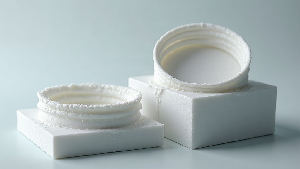 Snap-Fit Enclosures for Resin 3D Printing Without Cracking