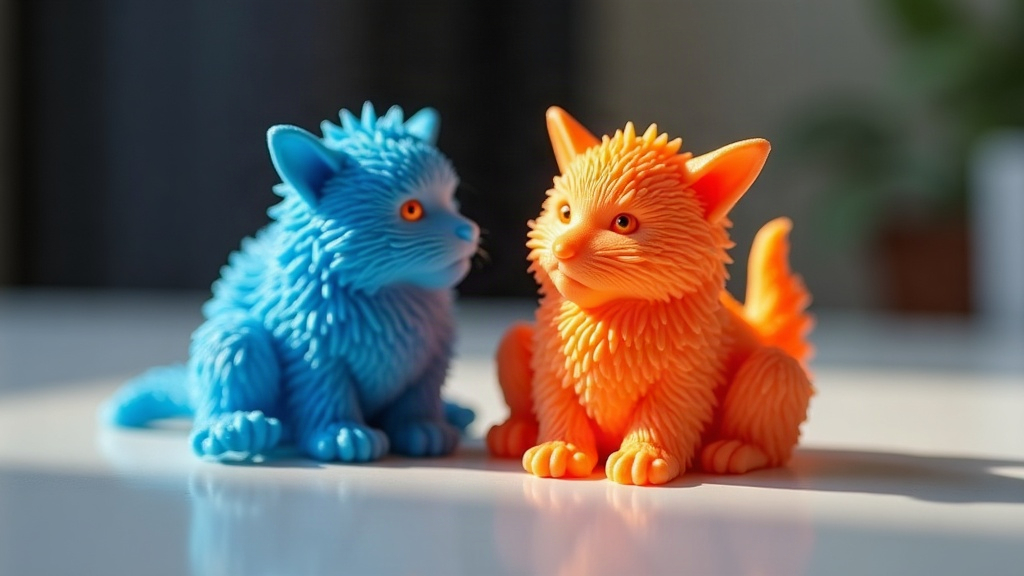 Fixing Under-Extrusion Only After Color Changes (Single Nozzle)