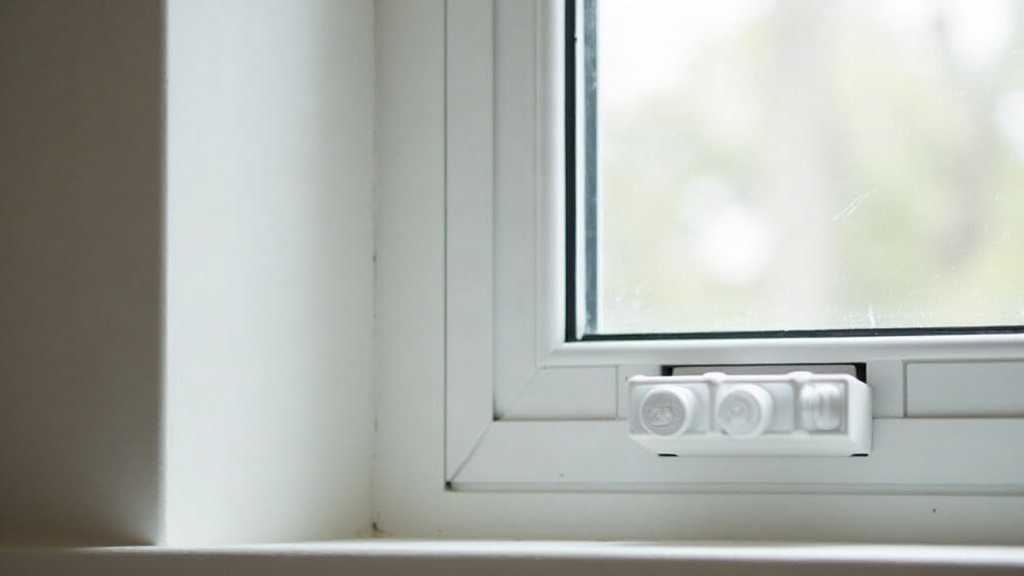 3D Print Replacement AC Vent Louvers Without Heat Sagging