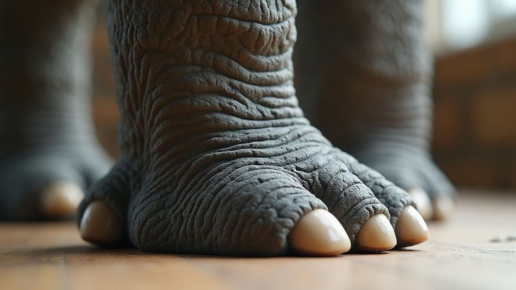 Fixing Elephant's Foot on Tiny TPU RC Car Tires: Full Guide